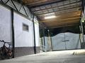 Отдельный дом · 4 комнаты · 128 м² · 8 сот., Жидели — За рестораном Мадонны за 120 млн ₸ в Каскелене — фото 16