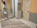 Отдельный дом · 4 комнаты · 128 м² · 8 сот., Жидели — За рестораном Мадонны за 120 млн ₸ в Каскелене — фото 6