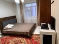 Отдельный дом · 4 комнаты · 128 м² · 8 сот., Жидели — За рестораном Мадонны за 120 млн ₸ в Каскелене — фото 8