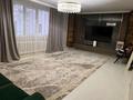 Отдельный дом · 4 комнаты · 128 м² · 8 сот., Жидели — За рестораном Мадонны за 120 млн ₸ в Каскелене — фото 9