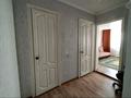 2-комнатная квартира, 56 м², 5/5 этаж помесячно, Позолотина 56 за 95 000 〒 в Петропавловске — фото 4