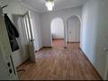 2-комнатная квартира, 56 м², 5/5 этаж помесячно, Позолотина 56 за 95 000 〒 в Петропавловске — фото 7