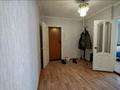 2-комнатная квартира, 56 м², 5/5 этаж помесячно, Позолотина 56 за 95 000 〒 в Петропавловске — фото 8