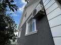 Отдельный дом · 4 комнаты · 240 м² · 10 сот., Аймауытова 145 за 68 млн ₸ в Каскелене