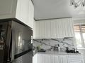 Отдельный дом · 4 комнаты · 240 м² · 10 сот., Аймауытова 145 за 68 млн ₸ в Каскелене — фото 13