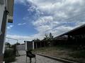 Отдельный дом · 4 комнаты · 240 м² · 10 сот., Аймауытова 145 за 68 млн ₸ в Каскелене — фото 5