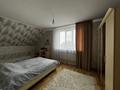Отдельный дом · 4 комнаты · 240 м² · 10 сот., Аймауытова 145 за 68 млн ₸ в Каскелене — фото 8