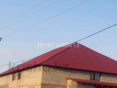 Отдельный дом · 5 комнат · 300 м² · 10 сот., Дәулетбаев 23 за 19 млн ₸ в Туркестане