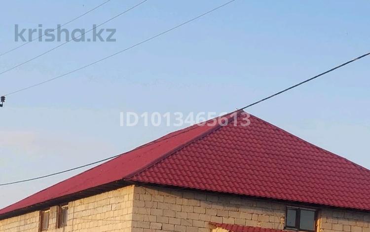 Жеке үй · 5 бөлме · 300 м² · 10 жүзд., Дәулетбаев 23, бағасы: 19 млн ₸ в Туркестане — фото 2
