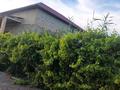 Жеке үй · 5 бөлме · 300 м² · 10 жүзд., Дәулетбаев 23, бағасы: 19 млн ₸ в Туркестане — фото 10