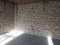 Жеке үй · 5 бөлме · 300 м² · 10 жүзд., Дәулетбаев 23, бағасы: 19 млн ₸ в Туркестане — фото 13