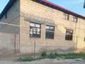 Жеке үй · 5 бөлме · 300 м² · 10 жүзд., Дәулетбаев 23, бағасы: 19 млн ₸ в Туркестане — фото 2