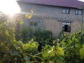 Жеке үй · 5 бөлме · 300 м² · 10 жүзд., Дәулетбаев 23, бағасы: 19 млн ₸ в Туркестане — фото 6