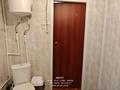 Отдельный дом · 4 комнаты · 94.8 м² · 10 сот., Бейбітшілік 52 — Қызылтал за 16 млн ₸ в Аксае — фото 8