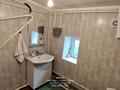 Отдельный дом · 4 комнаты · 94.8 м² · 10 сот., Бейбітшілік 52 — Қызылтал за 16 млн ₸ в Аксае — фото 9