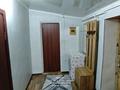 Отдельный дом · 4 комнаты · 94.8 м² · 10 сот., Бейбітшілік 52 — Қызылтал за 16 млн ₸ в Аксае — фото 10