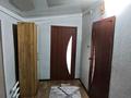 Отдельный дом · 4 комнаты · 94.8 м² · 10 сот., Бейбітшілік 52 — Қызылтал за 16 млн ₸ в Аксае — фото 11