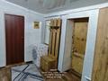 Отдельный дом · 4 комнаты · 94.8 м² · 10 сот., Бейбітшілік 52 — Қызылтал за 16 млн ₸ в Аксае — фото 12