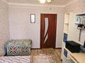 Отдельный дом · 4 комнаты · 94.8 м² · 10 сот., Бейбітшілік 52 — Қызылтал за 16 млн ₸ в Аксае — фото 13