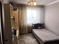 Отдельный дом · 4 комнаты · 94.8 м² · 10 сот., Бейбітшілік 52 — Қызылтал за 16 млн ₸ в Аксае — фото 14