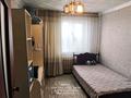 Отдельный дом · 4 комнаты · 94.8 м² · 10 сот., Бейбітшілік 52 — Қызылтал за 16 млн ₸ в Аксае — фото 18