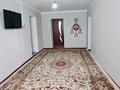 Отдельный дом · 4 комнаты · 94.8 м² · 10 сот., Бейбітшілік 52 — Қызылтал за 16 млн ₸ в Аксае — фото 19