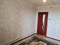 Отдельный дом · 4 комнаты · 94.8 м² · 10 сот., Бейбітшілік 52 — Қызылтал за 16 млн ₸ в Аксае — фото 21