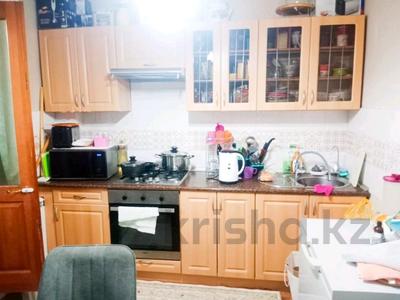 4-комнатная квартира · 90 м² · 4/5 этаж, Мушелтой 29 за 35 млн 〒 в Талдыкоргане, мкр Мушелтой