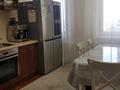 1-комнатная квартира · 56 м² · 10/12 этаж, Достык 13/3 за 250 000 ₸ в Астане, Есильский р-н — фото 4