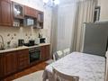 1-комнатная квартира · 56 м² · 10/12 этаж, Достык 13/3 за 250 000 ₸ в Астане, Есильский р-н — фото 3