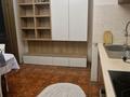 1-комнатная квартира · 56 м² · 10/12 этаж, Достык 13/3 за 250 000 ₸ в Астане, Есильский р-н — фото 5