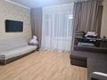 1-комнатная квартира · 56 м² · 10/12 этаж, Достык 13/3 за 250 000 ₸ в Астане, Есильский р-н — фото 6