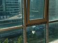 1-комнатная квартира · 56 м² · 10/12 этаж, Достык 13/3 за 250 000 ₸ в Астане, Есильский р-н — фото 10