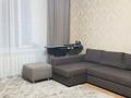 1-комнатная квартира · 56 м² · 10/12 этаж, Достык 13/3 за 250 000 ₸ в Астане, Есильский р-н — фото 7