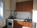 2-бөлмелі пәтер, 54 м², 5/9 қабат ай сайын, Прокофьев 16, бағасы: 250 000 〒 в Алматы, Алмалинский р-н