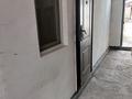 Отдельный дом • 2 комнаты • 40 м² • 6 сот., Фрунзе за ~ 8.2 млн 〒 в Талдыкоргане — фото 8
