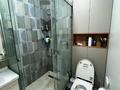 2-комнатная квартира · 45 м² · 10/20 этаж, Абая — Брусиловского за 42.5 млн ₸ в Алматы, Бостандыкский р-н — фото 13