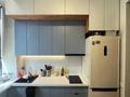 2-комнатная квартира · 45 м² · 10/20 этаж, Абая — Брусиловского за 42.5 млн ₸ в Алматы, Бостандыкский р-н — фото 3
