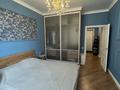 2-комнатная квартира · 45 м² · 10/20 этаж, Абая — Брусиловского за 42.5 млн ₸ в Алматы, Бостандыкский р-н — фото 4