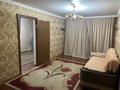 2-бөлмелі пәтер · 47.3 м² · 2/4 қабат, Гагарина 16 — Ленина, бағасы: 14 млн ₸ в Каргалы (п. Фабричный) — фото 3