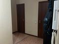 2-комнатная квартира, 65.6 м², 6/9 этаж, просп. Нурсултана Назарбаева 13А — Болашак Сарайы за 26 млн 〒 в Кокшетау — фото 6