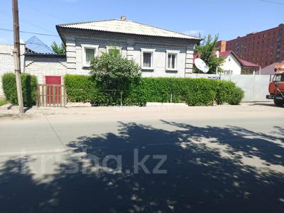 Часть дома · 3 комнаты · 80 м², Найманбаева 98 — Панфилова за 200 000 〒 в Семее