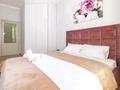 2-комнатная квартира · 45 м² · 4/12 этаж, Кабанбай батыра 60 за 15 000 ₸ в Астане, Есильский р-н — фото 3