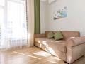 2-комнатная квартира · 45 м² · 4/12 этаж, Кабанбай батыра 60 за 15 000 ₸ в Астане, Есильский р-н — фото 5