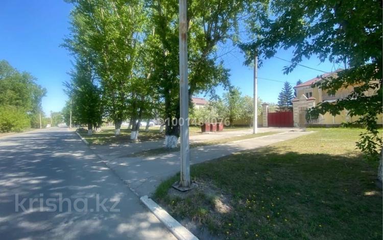 Жеке үй · 7 бөлме · 550 м² · 20 жүзд., Азата 56 — Район РСУ-1, бағасы: 200 млн ₸ в Семее, Красный Кордон — фото 2