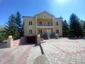 Жеке үй · 7 бөлме · 550 м² · 20 жүзд., Азата 56 — Район РСУ-1, бағасы: 200 млн ₸ в Семее, Красный Кордон — фото 4