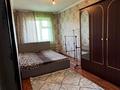 2-комнатная квартира · 54 м², Даңғыл республикасы 10 10 за 150 000 ₸ в Шымкенте, Туран р-н