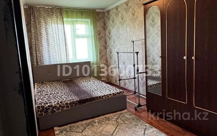 2-комнатная квартира · 54 м², Даңғыл республикасы 10 10 за 150 000 ₸ в Шымкенте, Туран р-н — фото 2