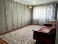 2-комнатная квартира · 54 м², Даңғыл республикасы 10 10 за 150 000 ₸ в Шымкенте, Туран р-н — фото 2
