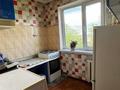 2-комнатная квартира · 54 м², Даңғыл республикасы 10 10 за 150 000 ₸ в Шымкенте, Туран р-н — фото 3